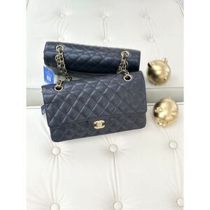 Chanel Women Pre-Loved Bag Very Good Condition